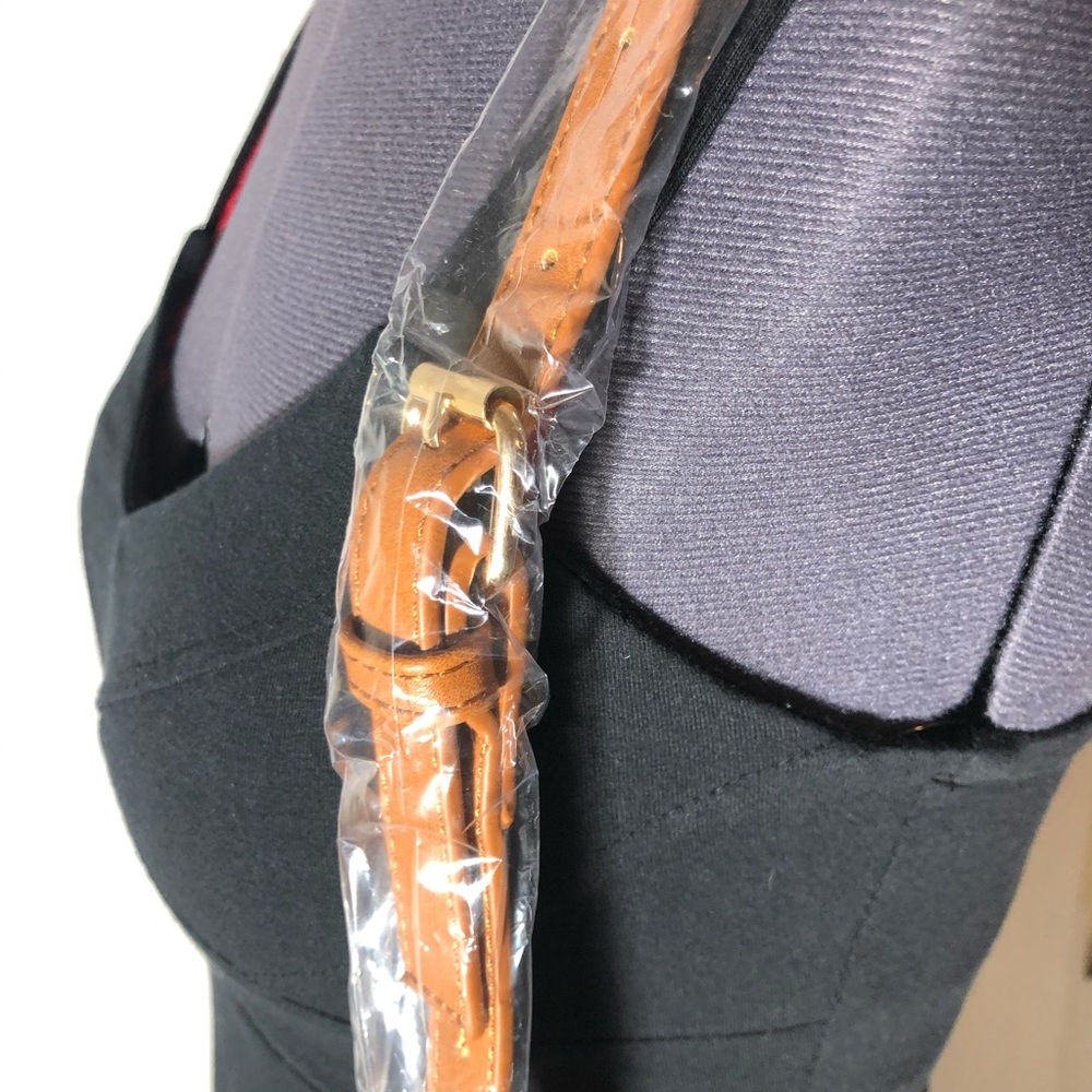 LOL Handbag - Picture 6 of 7